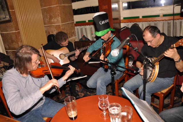 min 2010 03 17 paris irish 201